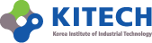 KITECH(Korea Institute Of Industrial Technology)