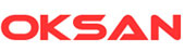 OKSAN Machinery Co., Ltd Korea